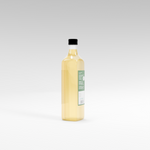 Thumbnail for 5- Organic Sunflower Oil - 500ml.png