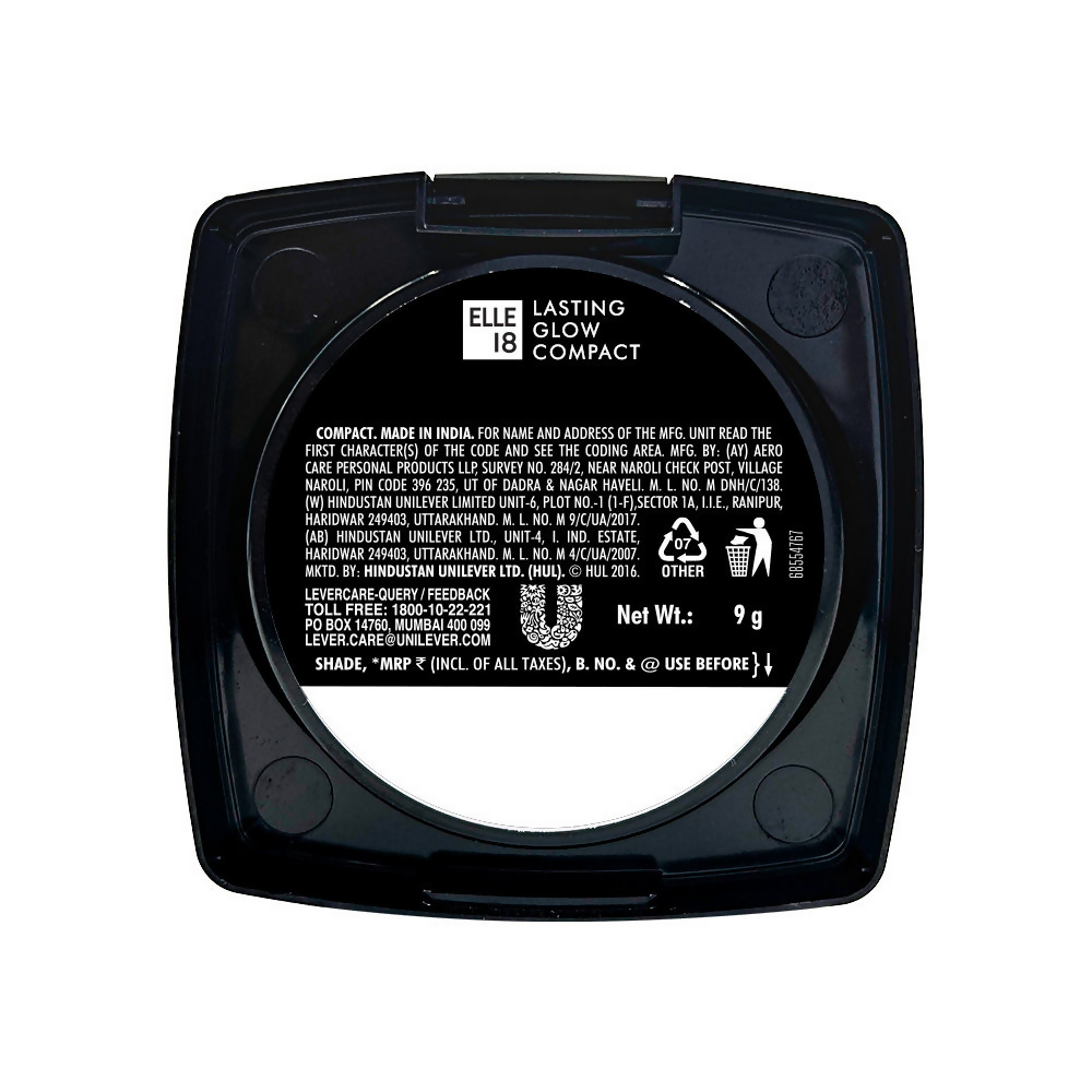 download - 2024-11-15T185736.405