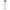 Uriage Micellar Water With Apple Extract - Distacart