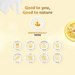 Thumbnail for The Beauty Sailor Nourish & Shield Body Lotion - Distacart