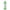 Mario Badescu Enzyme Cleansing Gel - Distacart