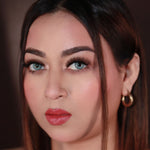 Thumbnail for oJH5oLbIyr