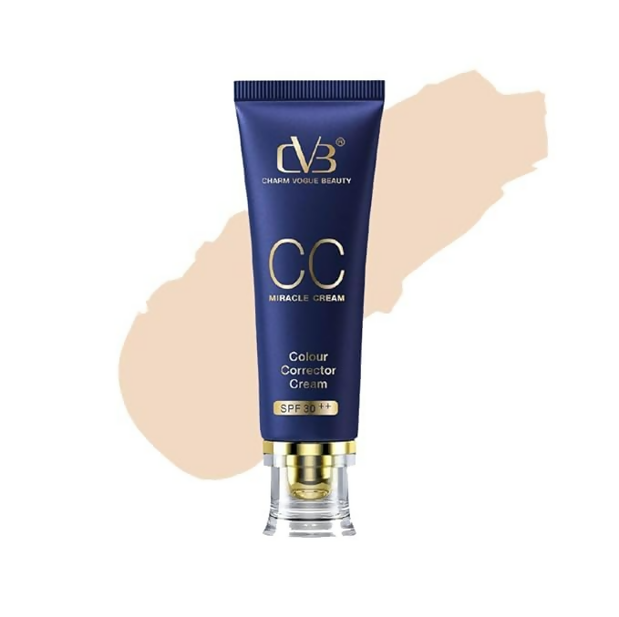 download - 2025-05-10T141733.063