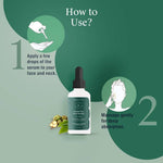 Thumbnail for Arata Green Tea Seed Serum