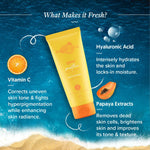 Thumbnail for e0d306fAQUAA00000150_01