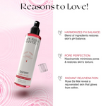 Thumbnail for download - 2025-03-28T110036.564