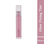 Thumbnail for Etude House Glow Fixing Tint - 05 Mauvement - Distacart