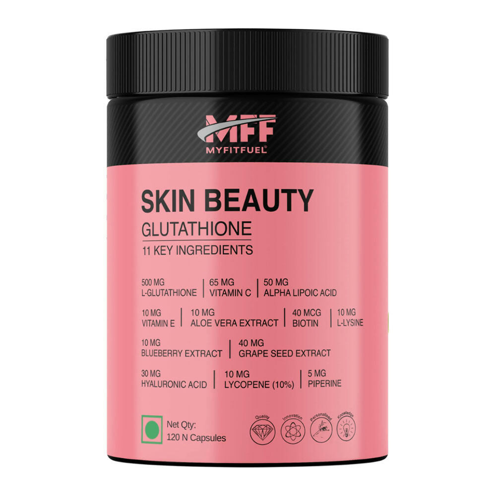 4375bf4MYFIT00000140_0