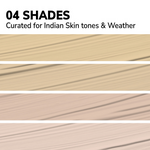 Thumbnail for download - 2025-04-07T161150.406