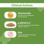 Thumbnail for The Derma Co Pore Minimizing Daily Face Moisturizer - Distacart