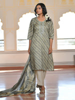 Thumbnail for 177-VAAS-GREY-1