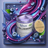 Thumbnail for Blueberry (1)