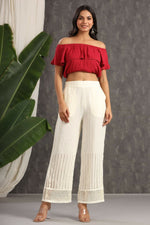 Thumbnail for download (13)