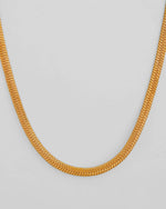 Thumbnail for VOJ462-4