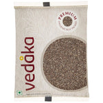 Thumbnail for Vedaka Raw Chia Seeds - Distacart
