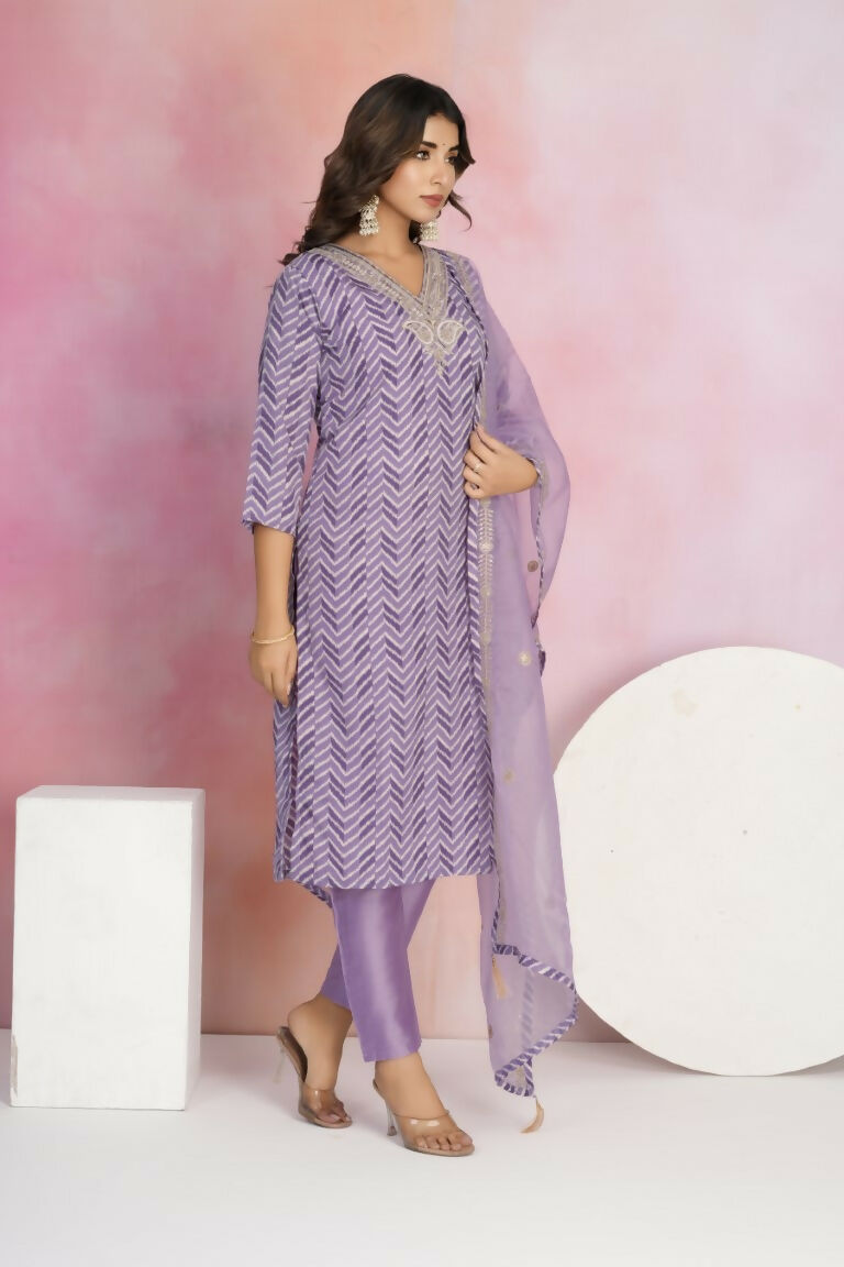 Tanisha1126A