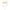 AanyaCentric Gold Plated Short Mangalsutra Set with Earrings - Distacart