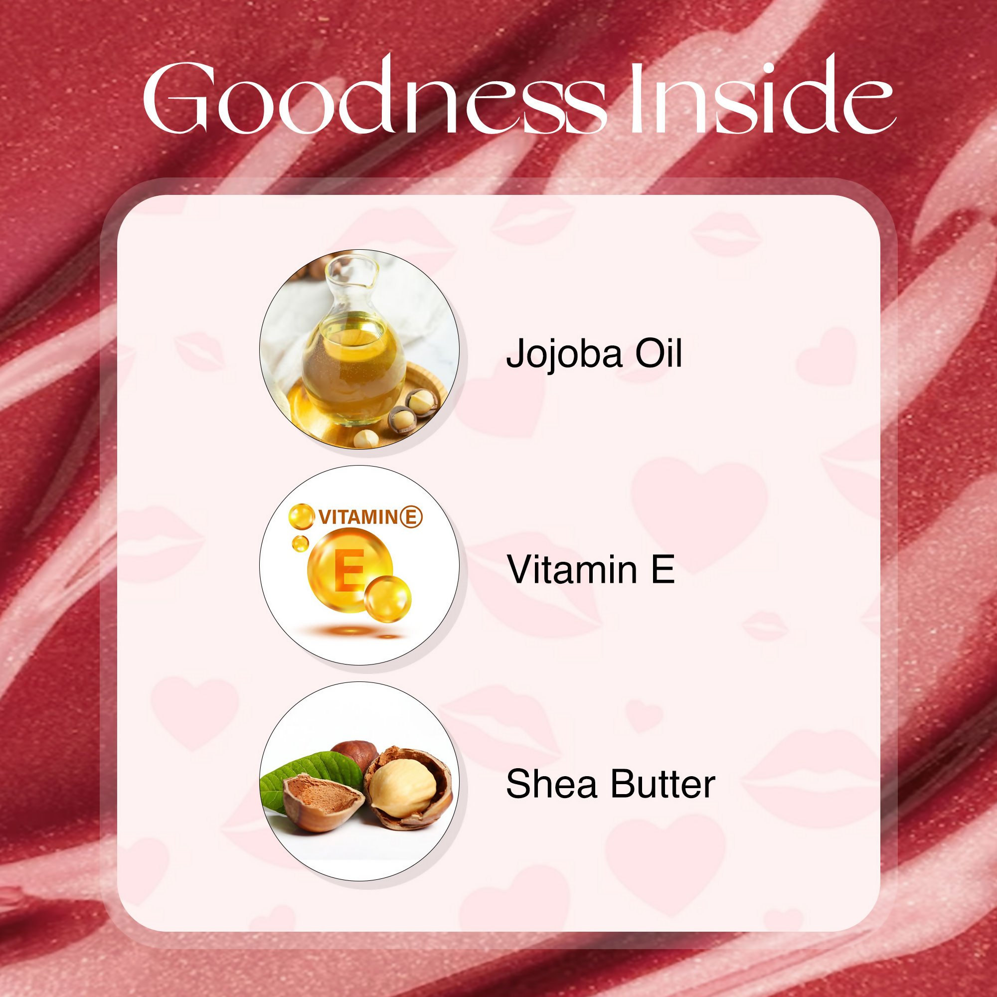 download - 2025-03-28T160839.670