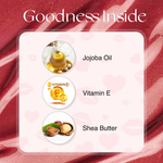 Thumbnail for download - 2025-03-28T160839.670