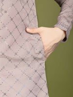 Thumbnail for 61162 (7)