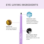 Thumbnail for 3810586LOVAH00000027_3