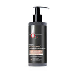 Thumbnail for Professional O3+ Men Densiderm Anti Hair Loss Shampoo For Dense Hair & Regrowth - Distacart
