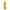 B V Pundit's Gingelly Oil - Distacart