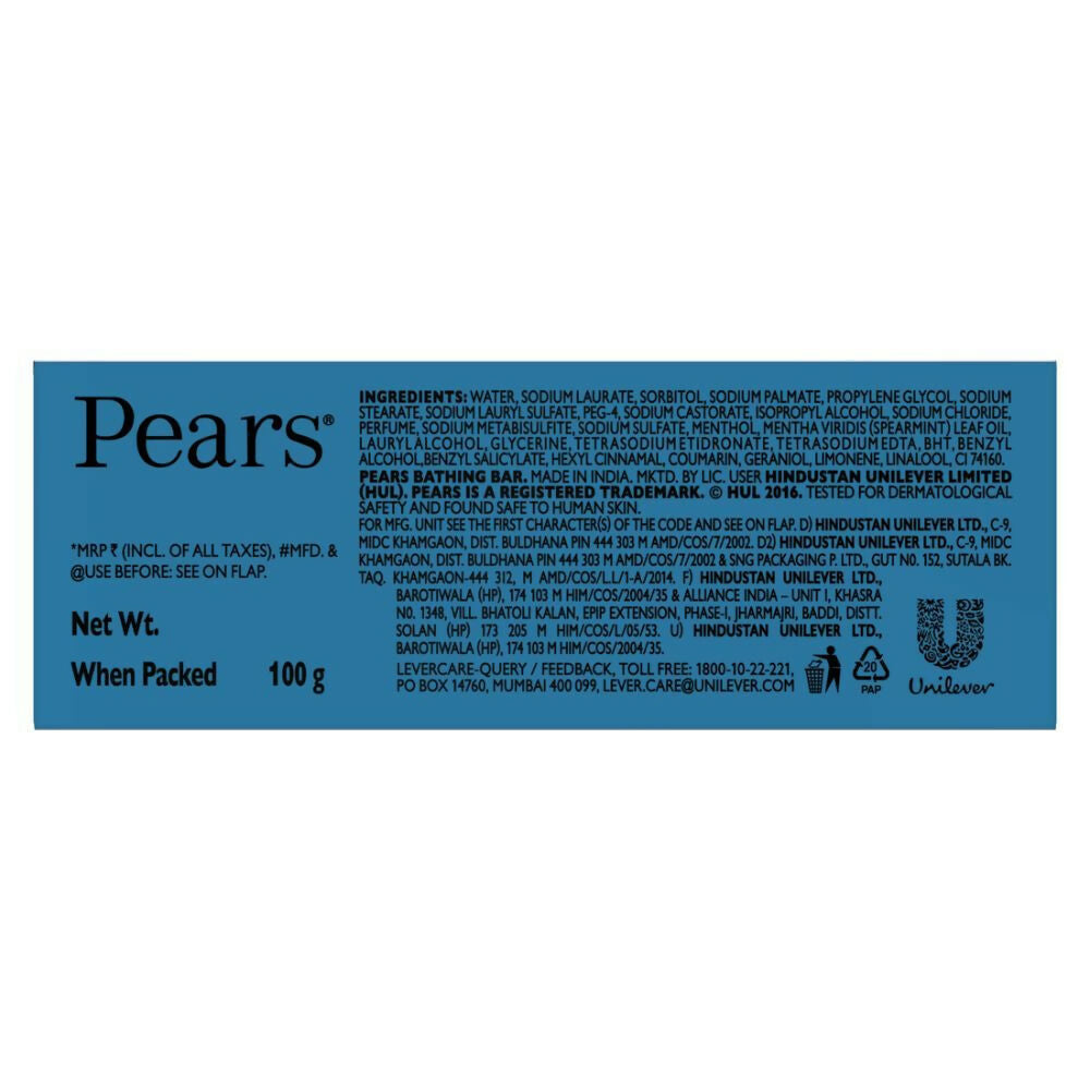 5f79cf48901030623363_4