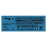 Thumbnail for 5f79cf48901030623363_4