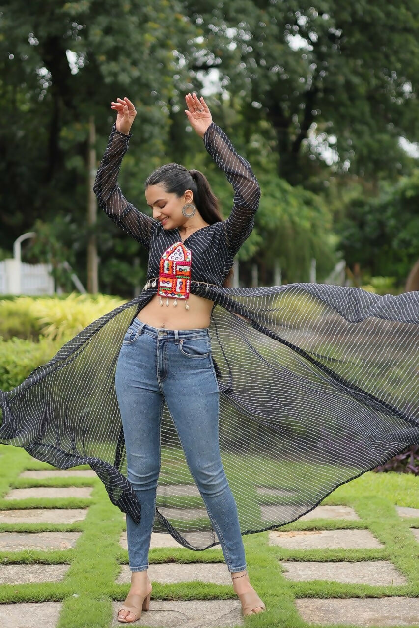 VN-KA-Navratri-1123-Black-3