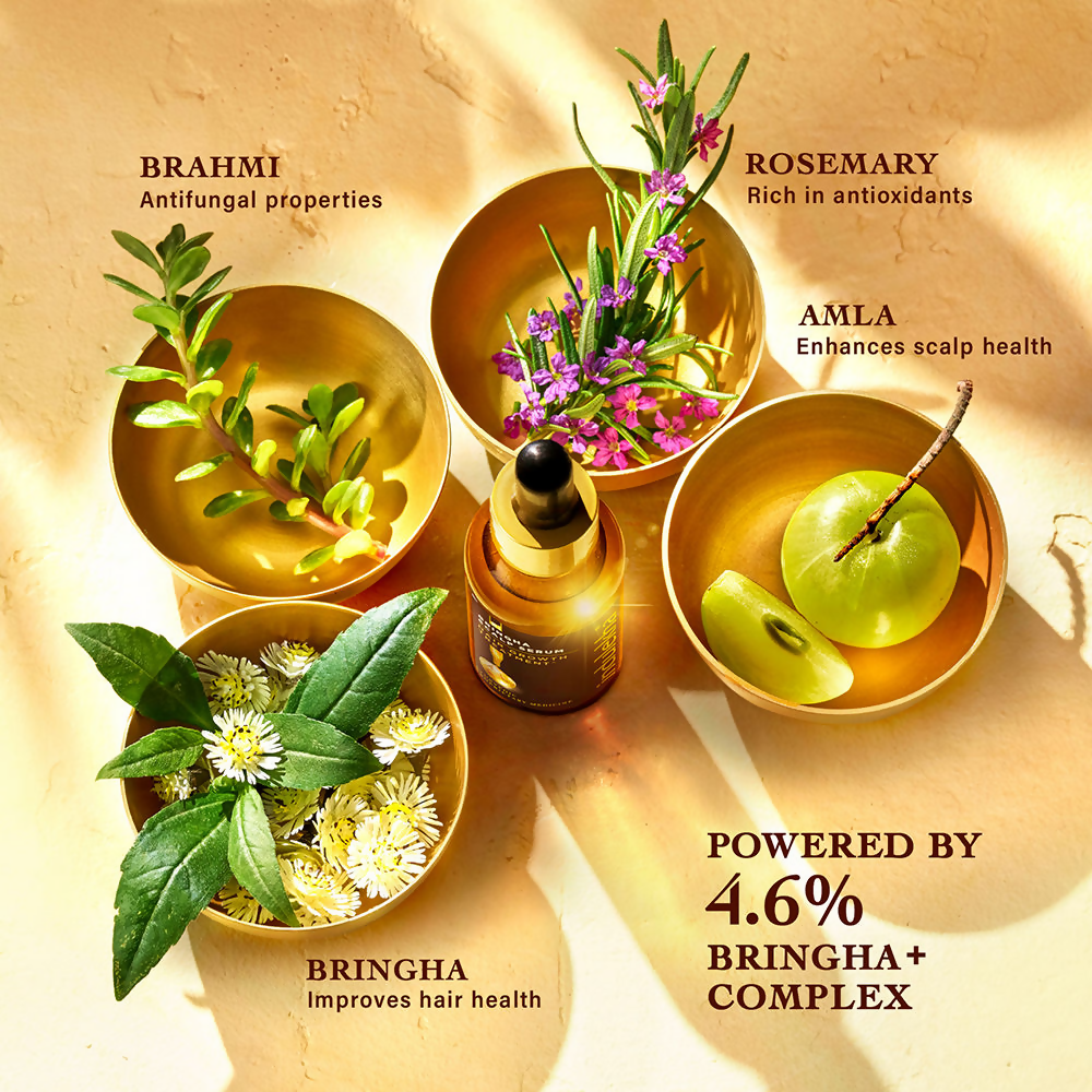 download - 2025-05-14T130439.125