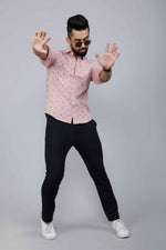 Thumbnail for TA_SHIRT_570-6_11zon