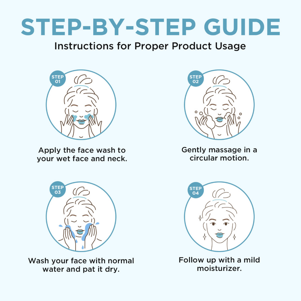 de546b4ORGAT00000039_7 (1)