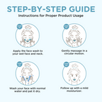 Thumbnail for de546b4ORGAT00000039_7 (1)