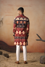 Thumbnail for UntitledCapture5749