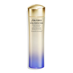 Thumbnail for Shiseido Vital Perfection Bright Revitalizing Lotion Enriched - Distacart