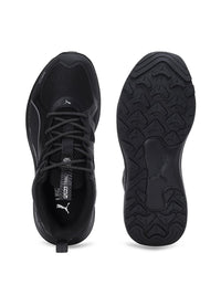 Thumbnail for Puma Women Reflect Lite Trail PTX Running Shoes