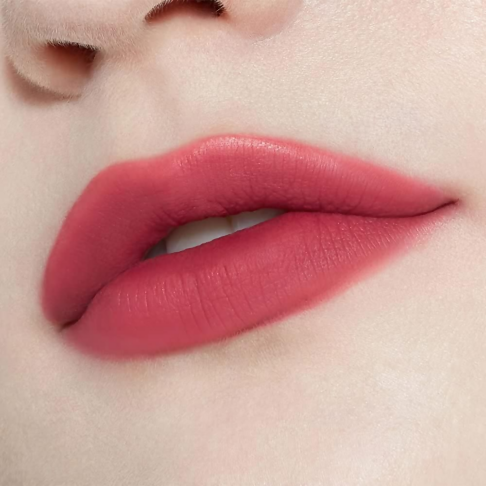 Etude House Fixing Tint Lipstick - 07 Cranberry Plum - Distacart