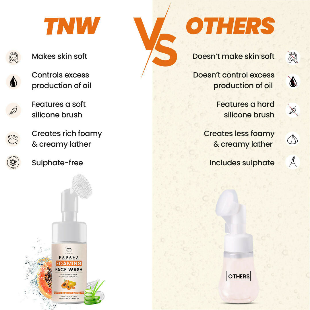 1d43b5bTNWTH00000303ab_6