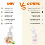 Thumbnail for 1d43b5bTNWTH00000303ab_6