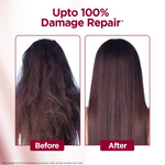 Thumbnail for BBlunt 7 in 1 Repair & Revive Hair Mask - Distacart