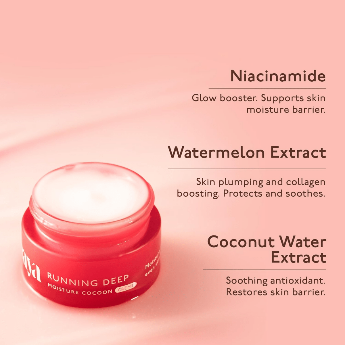 download - 2024-09-24T160713.418