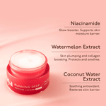 Thumbnail for download - 2024-09-24T160713.418