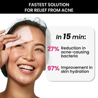 Thumbnail for ThriveCo Goodbye Acne Cleanser - Distacart