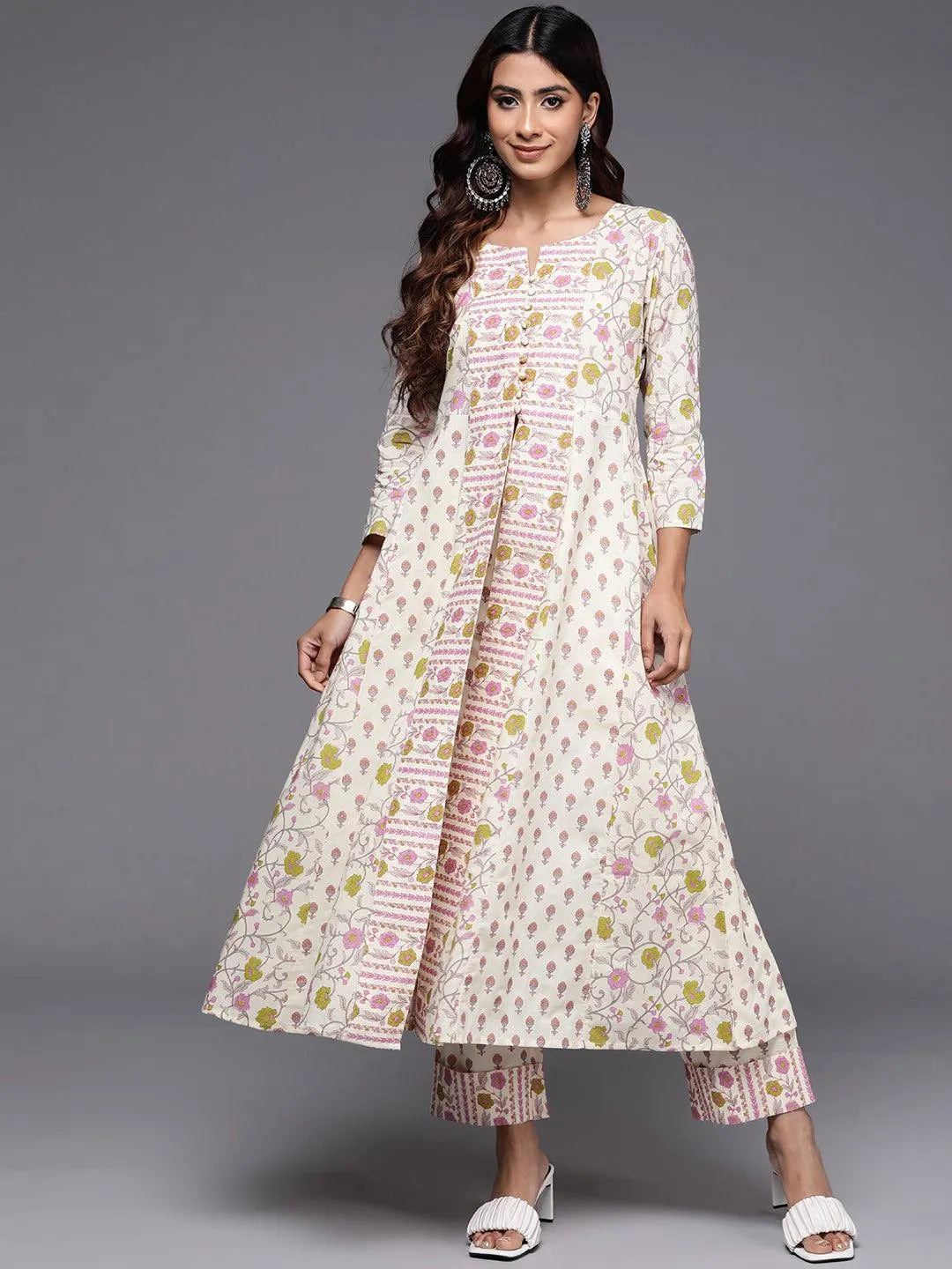 https://cdn.shopify.com/s/files/1/0341/4805/7228/files/off-white-printed-cotton-a-line-kurta-with-trousers-libas-1.jpg?v=1739541496