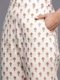 Thumbnail for https://cdn.shopify.com/s/files/1/0341/4805/7228/files/off-white-printed-cotton-a-line-kurta-with-trousers-libas-6.jpg?v=1739541496