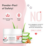 Thumbnail for download - 2025-01-27T125615.769