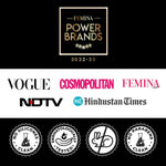 Thumbnail for Thriveco Bump Eraser Exfoliating Scrub - Distacart