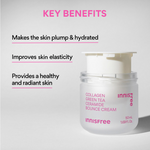 Thumbnail for download - 2025-01-16T114707.446