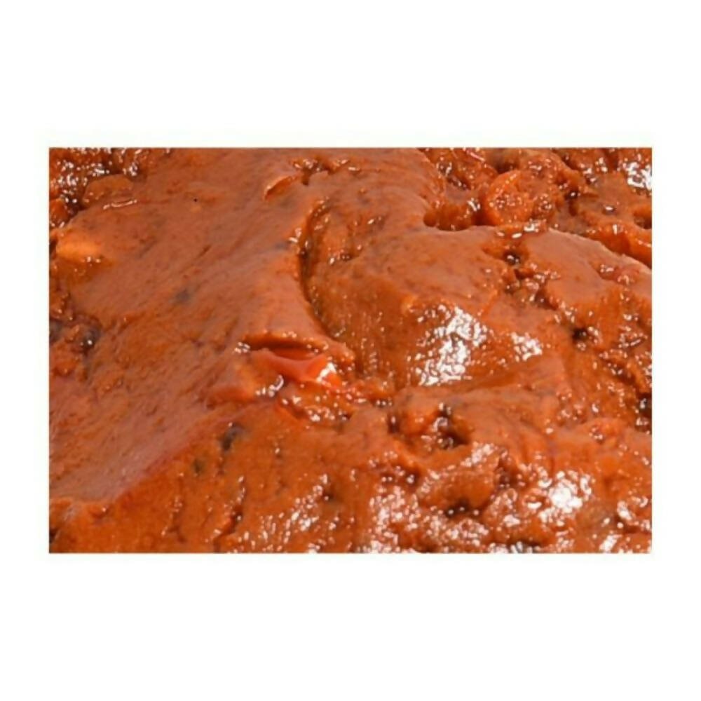 Amoga's Pickles Factory Tomato Pickle - Distacart